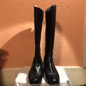 Michael Michael kors